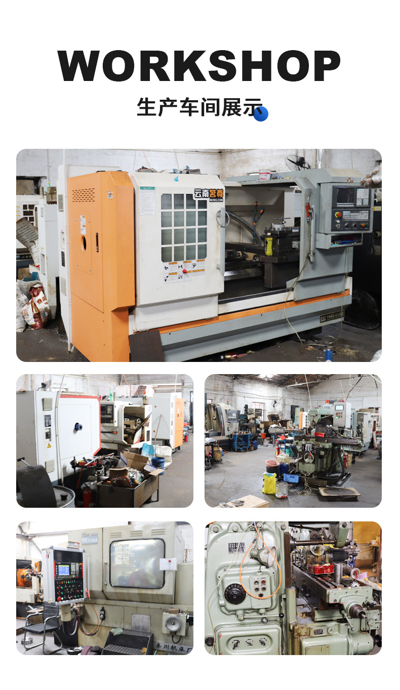 Factory Customized 45 Degree Bronze Gear Small Modulus Gear High Precision Mechanical Variable Speed Transmission Gear Bevel Copper Gear