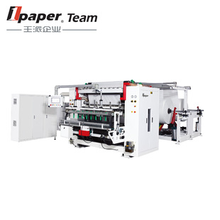 �Ԅӳ鼈�ۯB�C �ŷ��ۯB���R ��������һ�w�����a