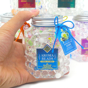 ͸��ˮ������՚����¹��w��޹���ㄩ����������܇�o���������