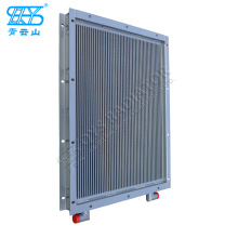 ����CLG418 #20C0198�~�|�X�|�͸߉�Һ����ɢ��������s��