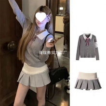 nϵôbŮﶬWԺLPOLOLᘿ+ȹһins