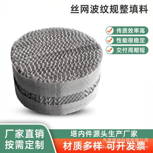 ���P䓽z�W���y����304/316L���ٽz�W���χ��������s��Ҏ������