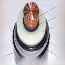 �X��|YJLLW02 50/66KV 1x300��|