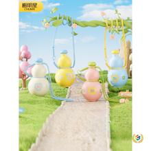 ���Jˮ�ش��������������ֵ2026�¿�����yŮ��ͯ�W�����ˮ��