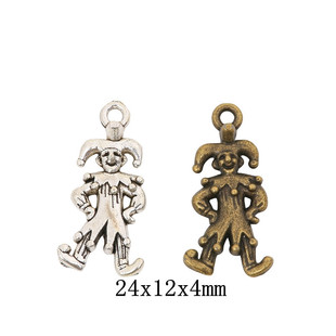 DIY�͹źϽ���� С�� ������ ���Q���uͨebay���N��1304