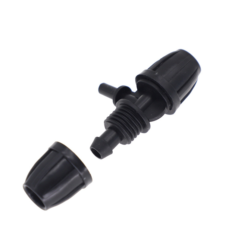 811 precio unitario de bloqueo plano no incluye impuestos