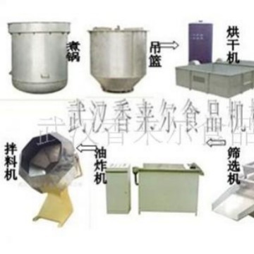 人򻯻   򻯻   򻯻