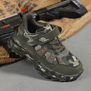 �ﶬ�¿����e�Բʷ���ͯЬ �F؛�p��ܛ�״���ͯӖ���\��Ь��