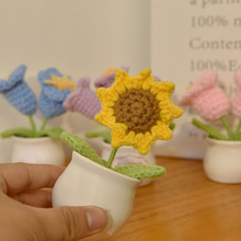 ��Ʒ�ֹ��������տ����ԼҾӔ[��ᘿ����滨ë���h��õ�廨���羳