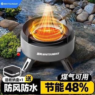 ��ʽ�t�������t¶�IҰ���b��ȫ��ȼ��t���yʽ�t�߷��wʽ�¿�