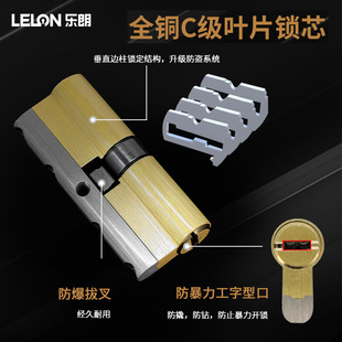 ȫ�~C�����I�T����ͨ�_AB���iо�������״��T�i���˚W���~Ƭ�iо