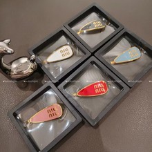 �̫ͬ��ˮ���κϽ�l�A��ĸһ�֊A���Ԅ����A���|�����ٰll��