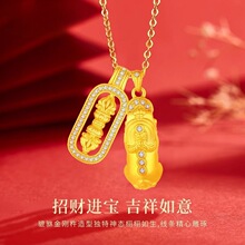 �S���������������999�����y�fѩͬ�ħ������Ů���ѶY��