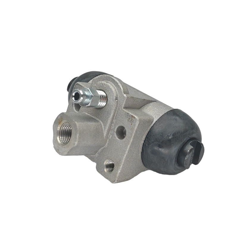 Japanese CIVIC Car Brake Parts 43301-S6A-003 43301-S7B-003 Brake Caliper