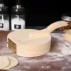 Wood color