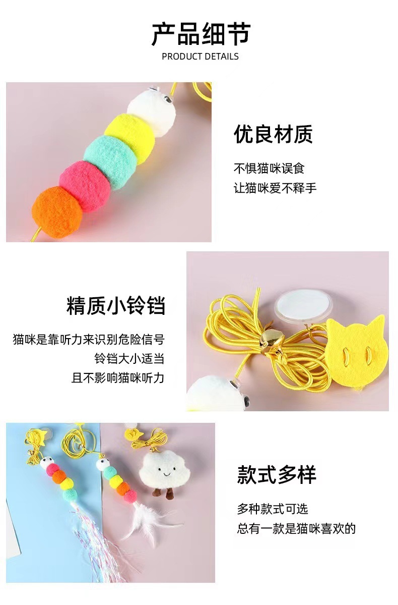 详情图