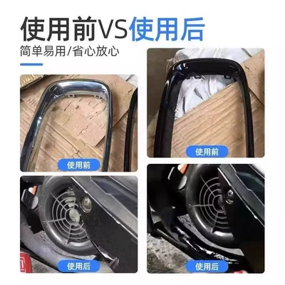 Tool Renovation Paint Dropshipping | Avtomobil boyası