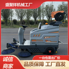 Դ^SҺ늄܇ IWУ\܇ hl܇