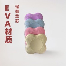 ?�羳�٤��|�Ӻ�p��ƽ��֧�Ή|�����oϥ�o�����P��������Ůܛ