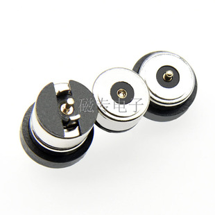 8MM��������^808���c2P�����B����8&times;8MM����DC�^3A���������·