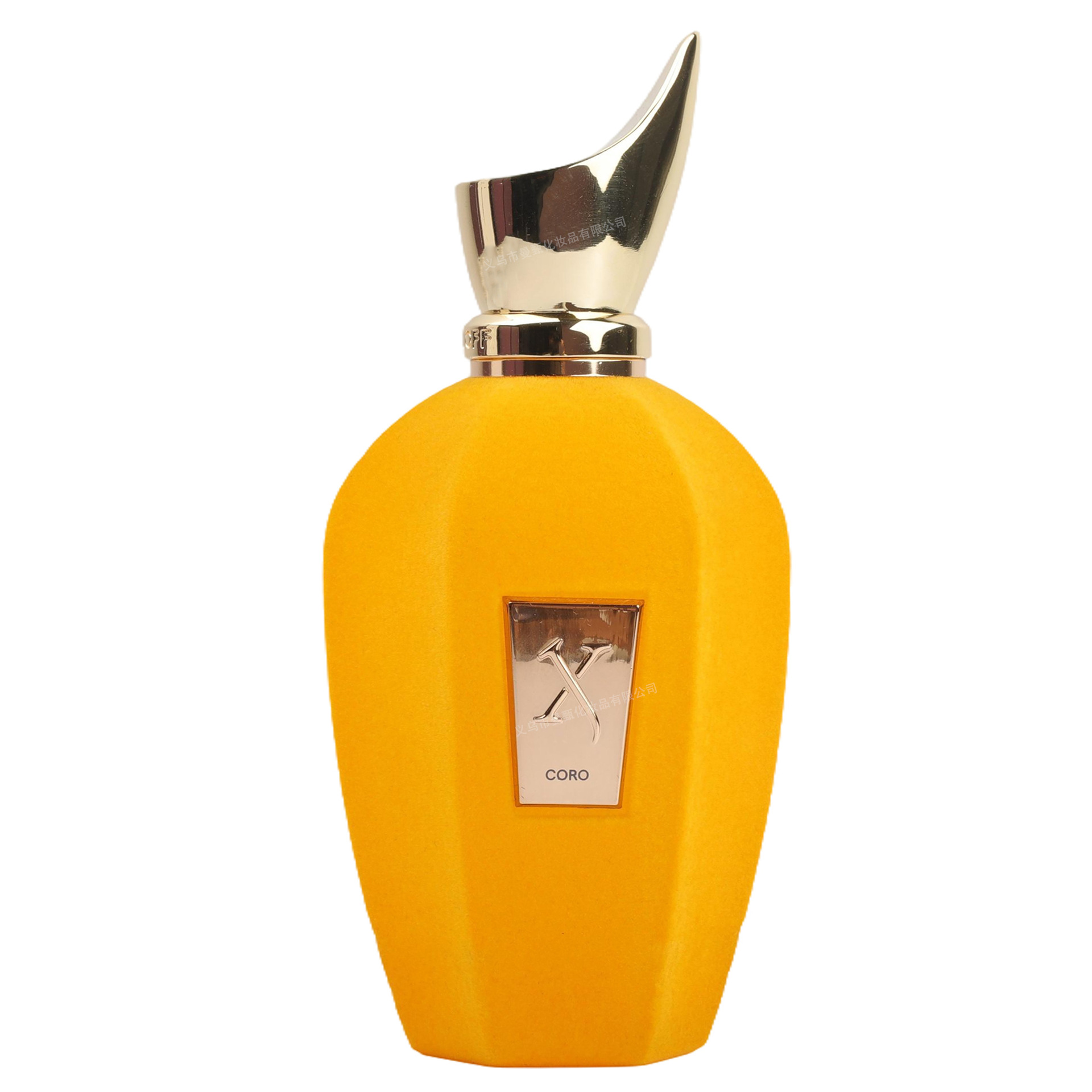 Perfume de comercio exterior transfronterizo serie V fragancia duradera de alta calidad 100ml fabricante de perfume árabe al por mayor