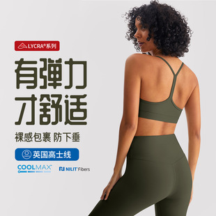 �¿��\�Ӄ���Y�;۔n�����٤���IӖ�����������ź�����͸���ٸ�