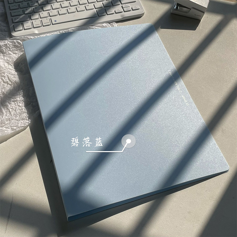 2호