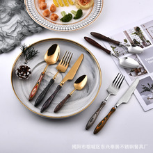 ���P䓵����ײ;����b���;�ţ�Ų͵��Ͳ���׏͹ź��J�ֱ�����