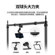 �~��NK002���T������֧�ܔzӰ����s�U����ҕ�lֱ���g��ⱳ����