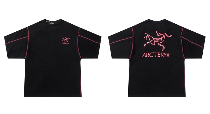 クロスボーダー ラルフローレン クラシック ベア プリント ラウンドネック 半袖 シンプル ファッション 万能 Tシャツ 男女兼用|undefined