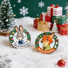 �Ͻ���� ��Ϻ���˾�����ᘯ������ǽ��ٻ���cos��ͨ��С�Y��