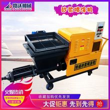 С�Ϳ��ه��{�C�๦����ʯ��ā�ӷ�Ĩ���C��ʯ���Cˮ��ɰ�{���T�C