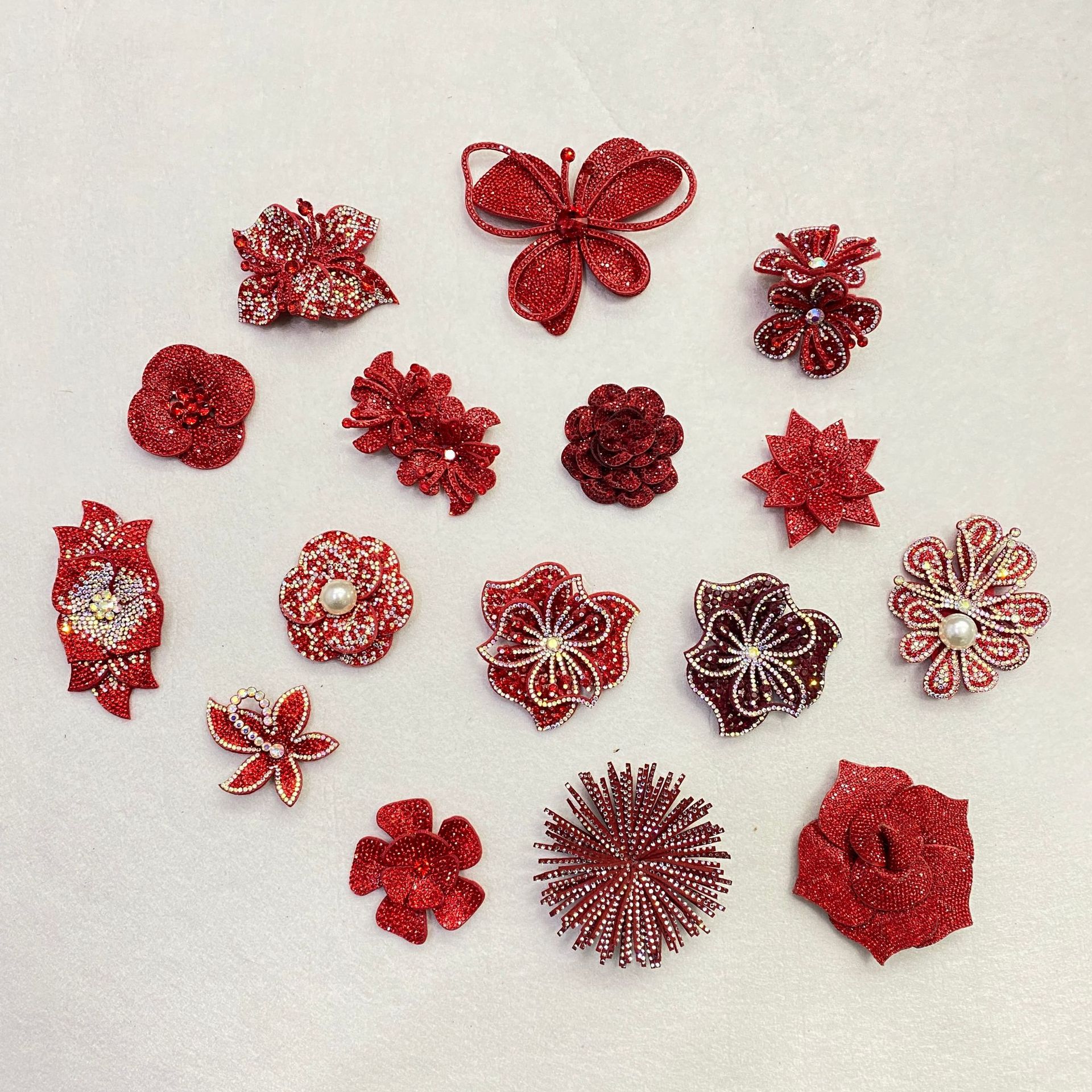 ϲ���ɫ�������ͷ������diy�ֹ������ػ�Ь�����и��Ͽɶ���