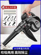 _LCʹIС͹LC220vXҳmm