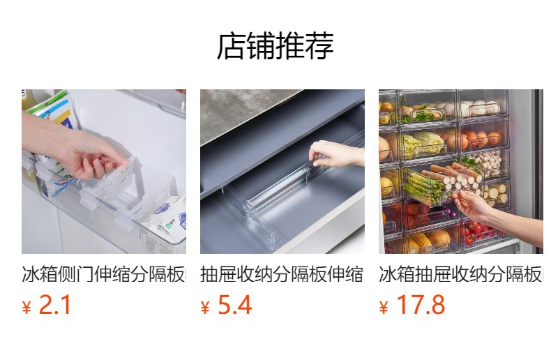 imuSifytytRI2hvpGoKIva/j2p9qHVdhCdjR