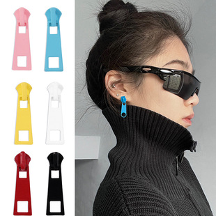 ��ֲ�ɫ��朶��hȤζ���⪚�ض���R���Pͬ��ԚW�����ö��Ʒ