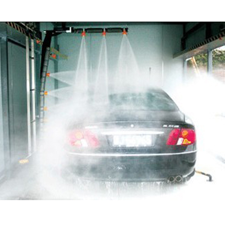 Automotive Supplies Automotive High Foam Tire Wheel Hub Mud Sand Loose Surface Cleaning Agent Industrial Cleaning Agent Automotive Supplies Automotive High Foam Tire Wheel Hub Mud Sand Loose Surface Cleaning Agent Industrial Cleaning Agent