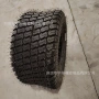 18x8搂草机沙滩车轮胎