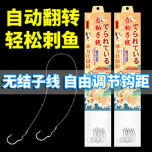 �Ԅӷ��D�~�h�p�h��ƷҰ����~�a�~�����h�����Ӿ�Ұឌ���