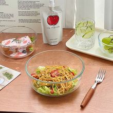 insLʽWɳ뺆sˮƬ벣