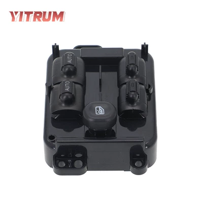56010677Aa Is Suitable for Glass lifter