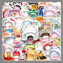 50���ɐ�ñ�ӄ���ɐ�Ȥζ�b��Գ����N��������Pӛ����ˮ�N��