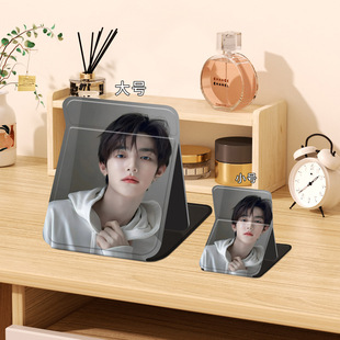 ��껸��ֵ�R���������������ۯB�R���y�R�k���ұ�y�S���a�y�R