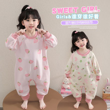 ��ͯ�B�w˯�´���Ůͯ������ͨ���߼Ҿӷ���ů˯�����������{��