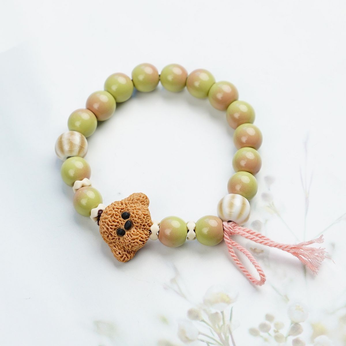 1668-02 coffee color