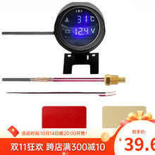 ˮ��늉�������һ�M�ϱ���ʽ�A�Δ��@Һ��ͨ������Ҋ�������l���]