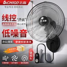 ־�߱ڒ�ʽ��L�ȼ��ô��L�����Ȓ��ʽ�͏d����젝���I��������