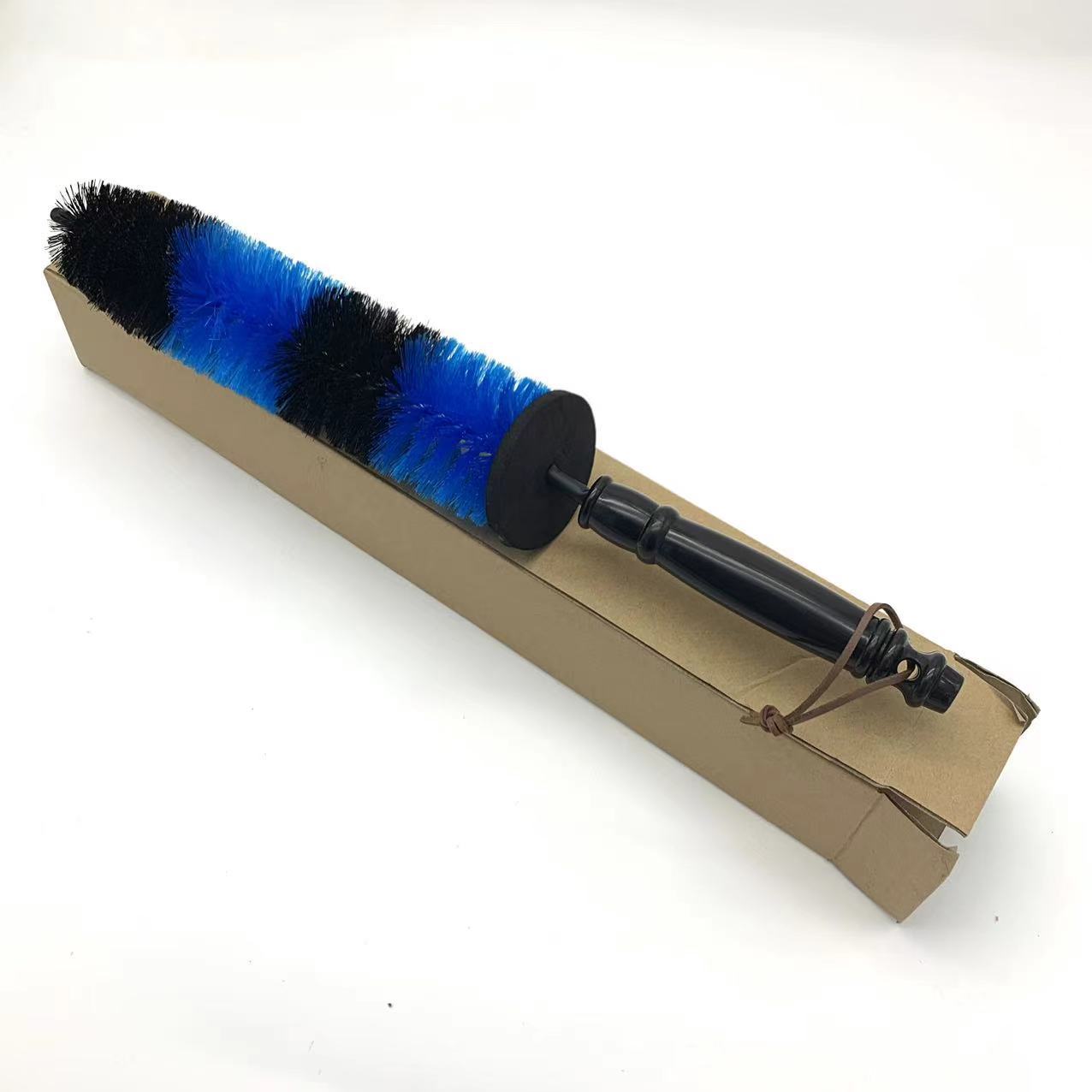 6938f85ed0619caef9d0dd09458eb9