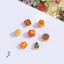 Խ��ɳ��diy������J����ͨ������������ִ�����Ů�ŷ������