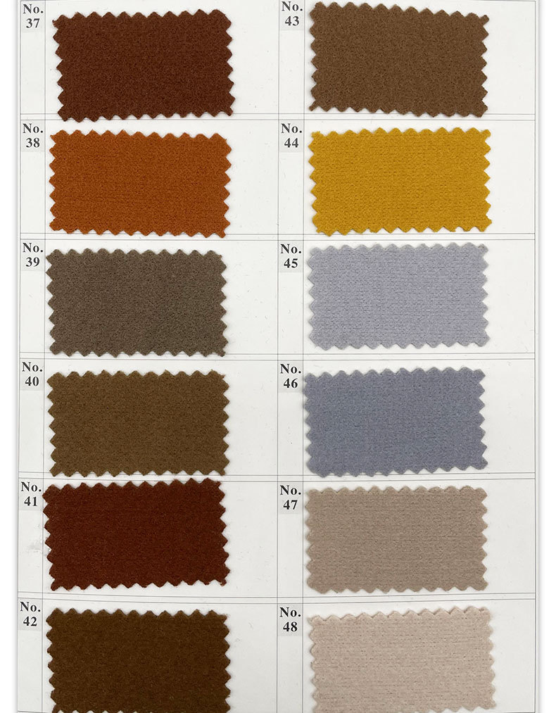 2022_08_04_19_34_IMG_8883_04.j